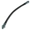 Centric Parts Brake Hose, 150.51311 150.51311 - alternate 2